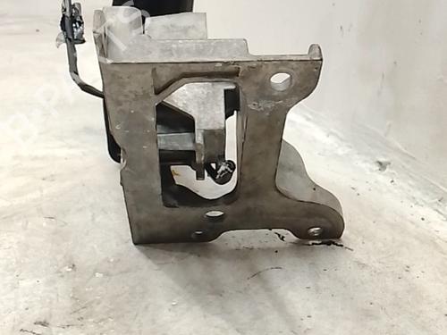 Hand brake VOLVO V40 Hatchback (525) D2 | BP36376719I18 - Image 2