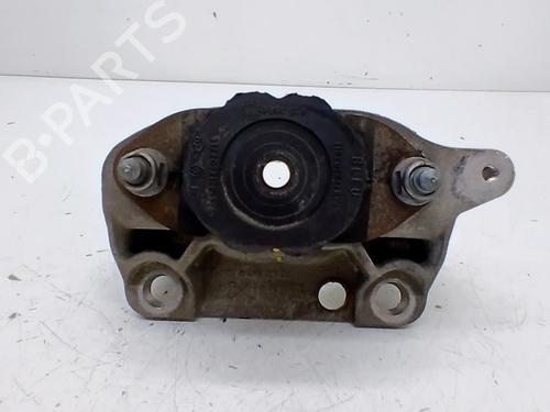 Engine mount RENAULT TWINGO III (BCM_, BCA_) 1.0 SCe 65 (BCMJ) | BP38417387M89 - Image 4