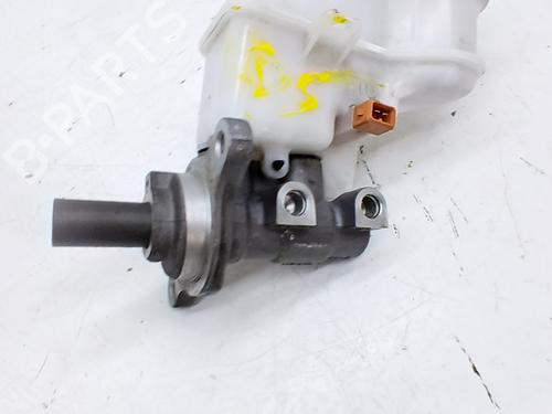 Used Brake master cylinder Brake master cylinder KIA PICANTO III (JA) 1.0 (67 hp) 35721811 35721811