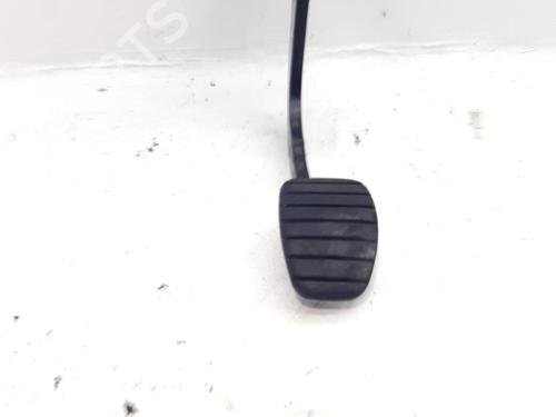 break-pedal-renault-espace-iv-jk01_-2002-32843723 main image