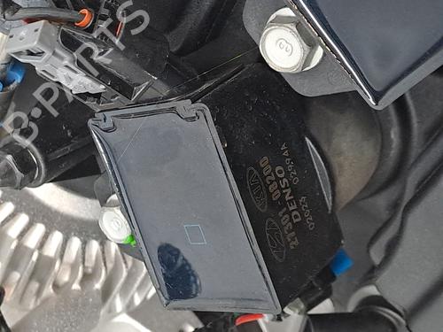 Engine KIA CEED (CD) 1.0 T-GDI MHEV | BP23364564M1 