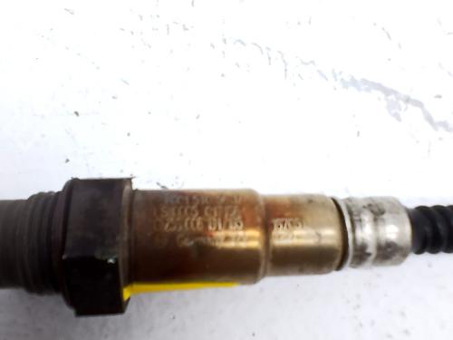 Used Electronic sensor Electronic sensor 39401616 39401616