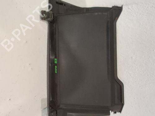 Glove box HONDA CR-V IV (RM_) 1.6 i-DTEC 4WD (RE6) | BP37245602C95 - Image 2