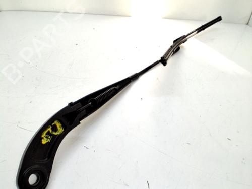 front-windshield-wiper-arm-bmw-z4-roadster-g29-2018-29991141 main image