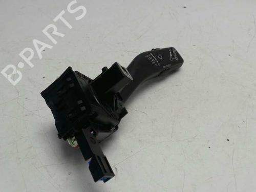 Steering column stalk SEAT ALTEA (5P1) 1.6 | BP23649969I23 