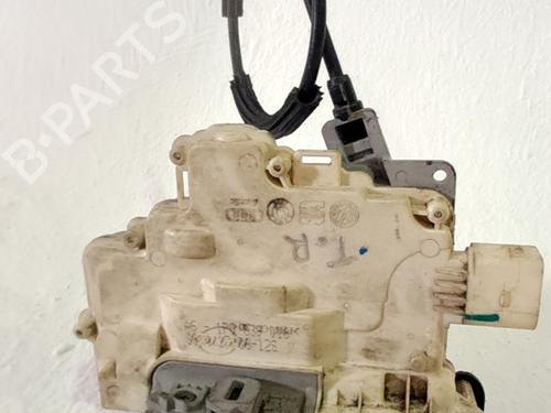 rear-right-lock-seat-leon-1p1-2005-2006-2007-2008-2009-2010-2011-2012-2013-32159873 main image