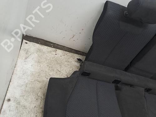 Seats set BMW 3 (F30, F80) 328 i | BP24193253C78 
