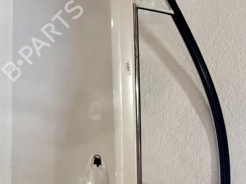 Used Left front door Left front door TOYOTA AURIS Estate (_E18_) 1.8 Hybrid (ZWE186_, ZWE186R, ZWE186H) (136 hp) 34618299 34618299