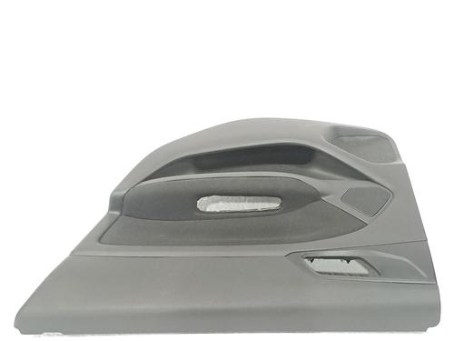 Rear right panel PEUGEOT 308 II (LB_, LP_, LW_, LH_, L3_) 1.6 HDi / BlueHDi 115 | BP27891678C61 