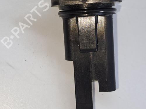 Mass air flow sensor TOYOTA YARIS (_P13_) 1.5 Hybrid (NHP130_, NHP130) | BP23366688M95 