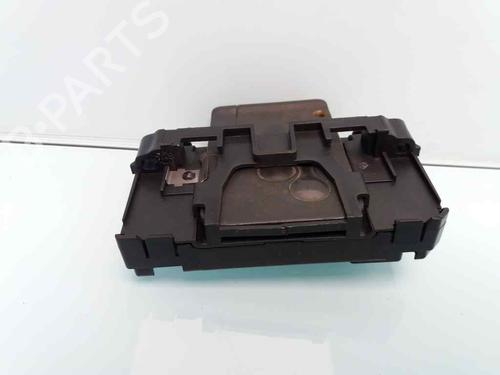 Ignition barrel RENAULT MEGANE II (BM0/1_, CM0/1_) 1.5 dCi (BM02, BM13, BM2A, CM02, CM13) | BP23650763M48 