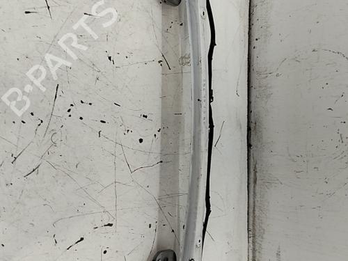 Used Rear bumper reinforcement Rear bumper reinforcement DR DR 6.0 SUV 1.5 (155 hp) 40551092 40551092