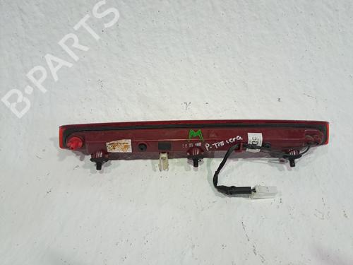 Third brake light HYUNDAI i30 (FD) 1.6 CRDi | BP25783771L11 - Image 3