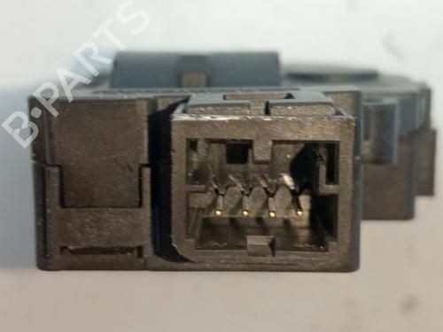 Electronic module BMW 2 Coupe (F22, F87) 220 i | BP23370043M83 