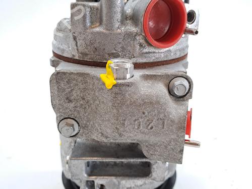 AC compressor SEAT IBIZA IV (6J5, 6P1) 1.9 TDI | BP23935021M34 