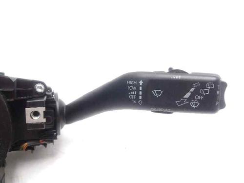 Switch SKODA RAPID (NH3, NK3, NK6) 1.6 TDI | BP23384491I30 