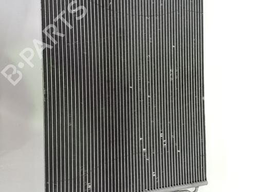 Heater matrix FORD KUGA I 2.0 TDCi | BP23371808M63