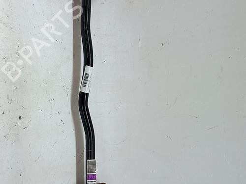 Stabilisator für Stabilisator CITROËN BERLINGO Box Body/MPV (K9) 1.5 BlueHDi 100 (102 hp) 33760978 33760978