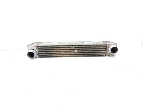 Intercooler BMW 5 (E60) 530 d | BP25456484M30 