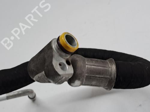 AC pipe BMW 3 (E90) 318 i | BP26538869M126 