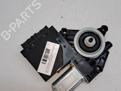 Left front window motor VOLVO XC40 (536) T5 Plug-in Hybrid | BP26654552E21 