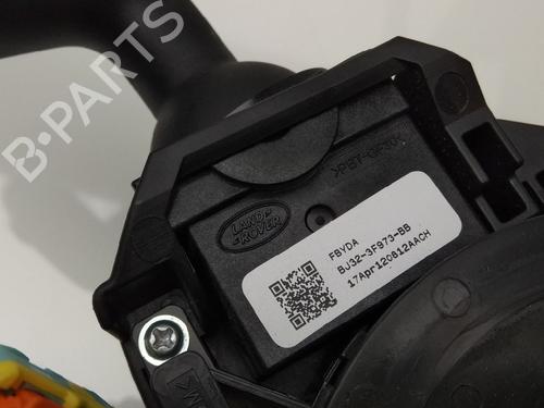 Switch LAND ROVER RANGE ROVER EVOQUE (L538) 2.0 D 4x4 | BP23404666I30 