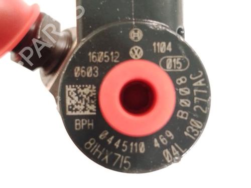 Injector VW PASSAT B8 Variant (3G5, CB5) 2.0 TDI | BP27673225M100 