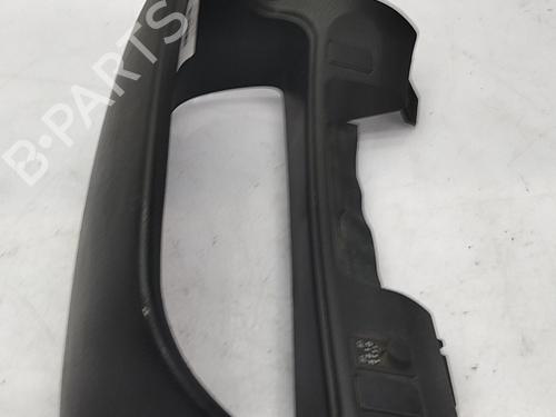 Otra Otra NISSAN TERRANO II (R20) 2.7 TDi 4WD (125 hp) 34154944 34154944