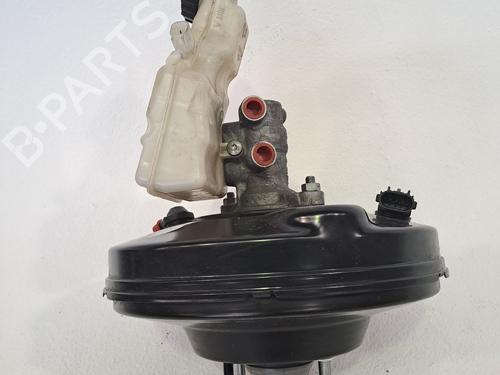 Used Servo brake FORD FOCUS IV (HN) 1.0 EcoBoost (125 hp) 23374432