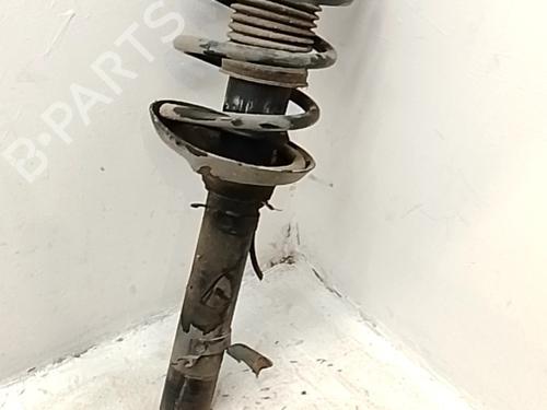 Right front shock absorber SEAT LEON (1M1) 1.9 TDI | BP34462205M17 - Image 3