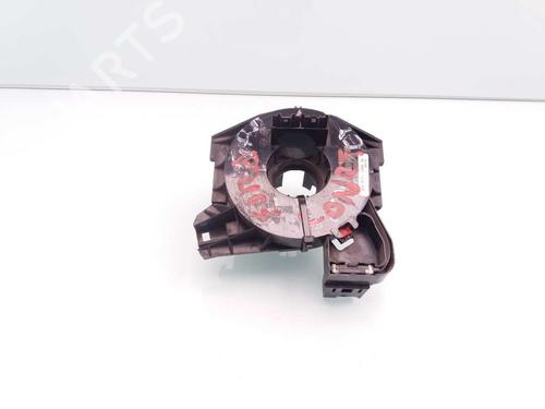 Kontaktrulle Airbag FORD TRANSIT CONNECT (P65_, P70_, P80_) 1.8 16V (116 hp) 23382998