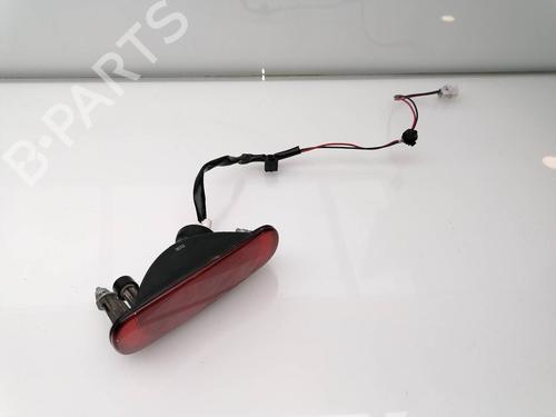 Rear center light SUZUKI SWIFT V (AZ) 1.0 (A2L310) | BP27461482I39 