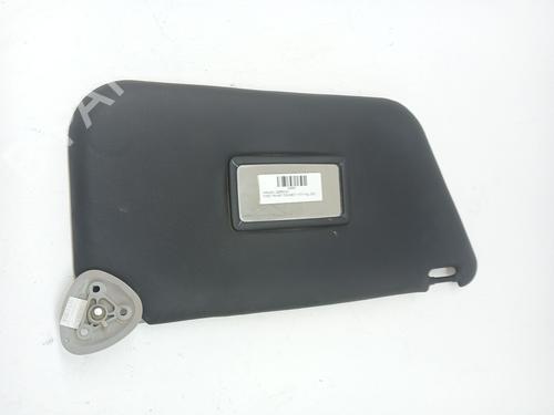 Used Right sun visor FORD TOURNEO CONNECT 1.8 TDCi (90 hp) 27519614