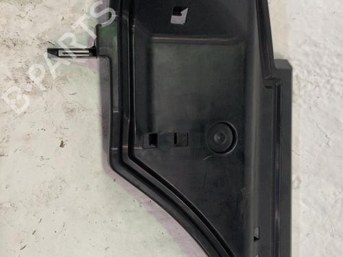 Andre Andre TOYOTA COROLLA Hatchback (_E21_, _EA1_, _EH1_) 1.8 Hybrid (ZWE211, ZWE219) (122 hp) 33765869 33765869