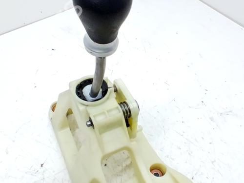 BP32257314M90 main image