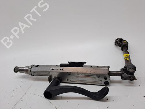 Steering column SEAT IBIZA IV (6J5, 6P1) 1.9 TDI | BP23362435M21 