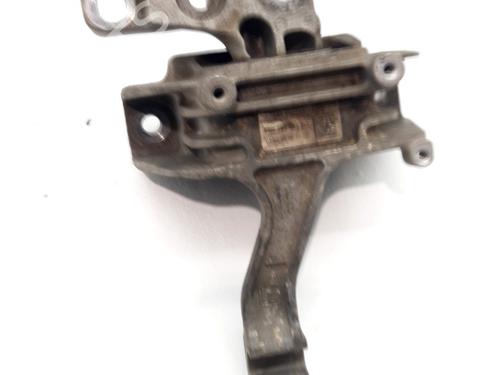 Used Engine mount Engine mount AUDI A3 Sportback (8VA, 8VF) 2.0 TDI (150 hp) 33767199 33767199