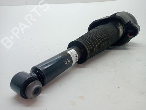 Right rear shock absorber AUDI A8 D4 (4H2, 4H8, 4HC, 4HL) 6.3 W12 quattro | BP23382388M19 