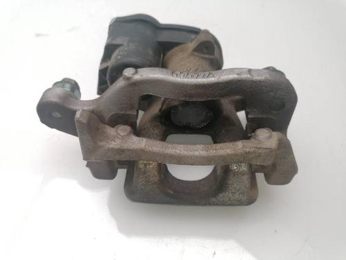 Right rear brake caliper RENAULT KADJAR (HA_, HL_) 1.2 TCe 130 (HLMR) | BP24402290M106 