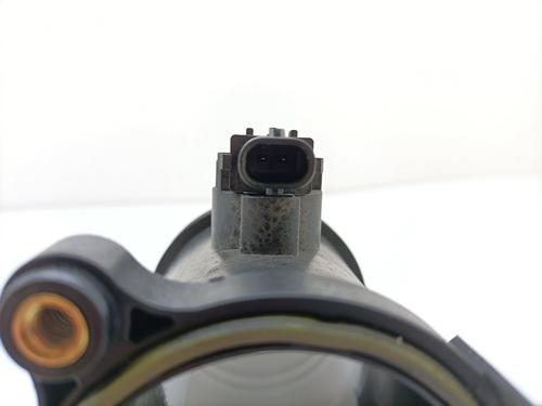 Mass air flow sensor BMW 3 (E90) 320 d | BP25455914M95 