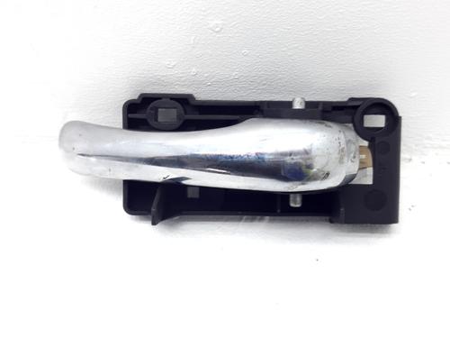 front-right-interior-door-handle-alfa-romeo-147-937_-2000-2001-2002-2003-2004-2005-2006-2007-2008-2009-2010-32105620 main image