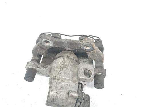 Højre bremsekaliber bag RENAULT ESPACE IV (JK0/1_) 2.0 dCi (JK01, JK02, JK1J, JK1K, JK1H) | BP29302729M106 