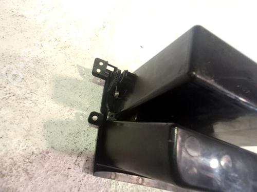 Other SUZUKI SX4 (EY, GY) 1.6 VVT (RW416, YA21S) | BP30921121O1 - Image 2