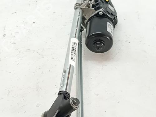 Front wiper motor RENAULT 5 E-Tech 120 | BP40546413M29 - Image 3