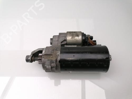 Starter AUDI A5 Sportback (8TA) 3.0 TDI quattro | BP23651993M8 