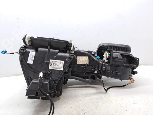 Other VW GOLF VI (5K1) 2.0 TDI | BP23362204O1  - Image 6