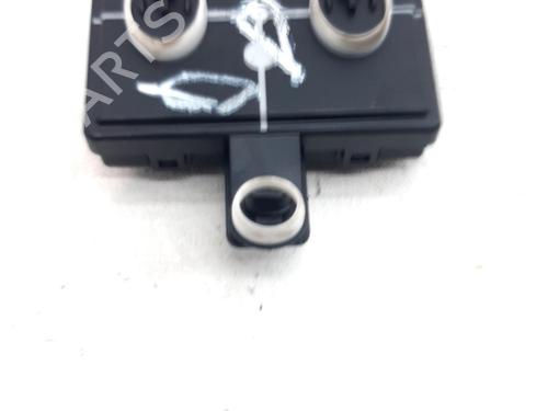 Electronic module SEAT ATECA (KH7, KHP) 1.0 TSI | BP33761825M83 - Image 2