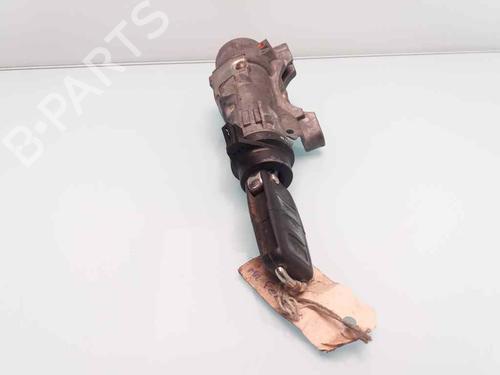 Elektronisk modul VW PASSAT B5.5 Variant (3B6) 1.9 TDI | BP23448932M83 