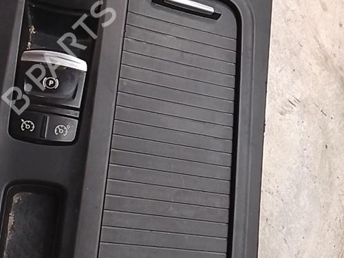 Cup/Object holder RENAULT MEGANE IV Hatchback (B9A/M/N_) 1.3 TCe 140 (B9NB) | BP36258209I37 - Image 4