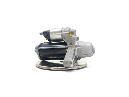 Startmotor FIAT PANDA (312_, 319_) 1.0 Mild Hybrid (71 hp) 27098787